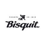 bisquit
