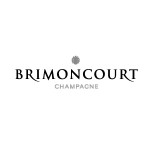 brimoncourt
