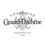 Canard-Duchêne